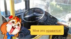 ПАЗ 4230. Продам автобус ПАЗ "Аврора", 4 600 куб. см., 29 мест