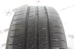 Kumho Sense KR26. Летние, 2013 год, 5 %, 4 шт