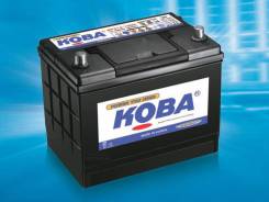 Koba. 175 А.ч., производство Корея