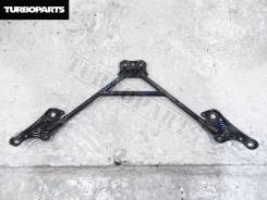 Распорка. Toyota: Mark II Wagon Blit, Verossa, Mark II, Altezza, Progres, Brevis Lexus IS300, GXE10, JCE10 Lexus IS200, GXE10, JCE10 Двигатели: 1GFE...