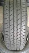 Dunlop SP Sport 2030. Летние, 2011 год, 20 %, 4 шт
