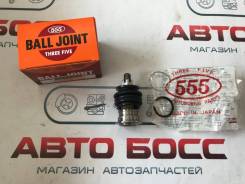 Шаровая опора. Lexus: IS300, IS350, IS250, IS300h, GS450h, GS460, GS350, GS430, GS300, IS200t Toyota Crown, AWS210, GRS180, GRS181, GRS182, GRS183, GR...