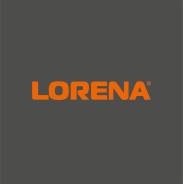 Дизайнер-консультант. ИП Кинаш Г.Я. (Кухни Lorena). Улица Бородинская 46/50