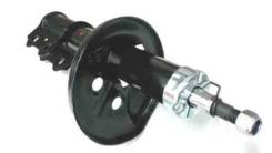 Амортизатор. Toyota: Carina, Celica, Corona, Caldina, Carina II, Carina E Двигатели: 2C, 2CT, 3CTE, 3SF, 3SFE, 4AFE, 5AFE, 7AFE, 3SGTE, 3SFSE, 4AF, 4S...