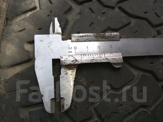 Silverstone AT-117 Special. ����� at, 2011 ���, �/�, ����� 50 % ����