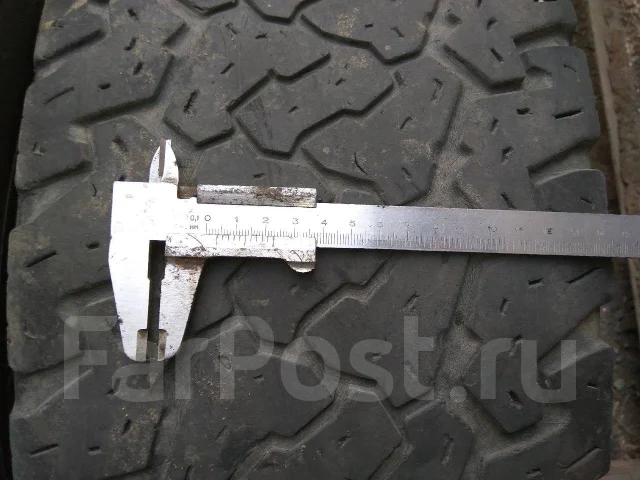 Silverstone AT-117 Special. ����� at, 2011 ���, �/�, ����� 50 % ����