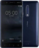 Nokia 5. �/�