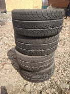 Kumho Ecsta ASX KU21. ������, �/�, ����� 10�%