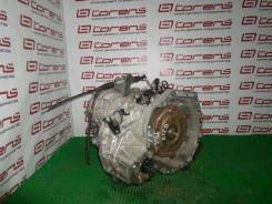 АКПП. Suzuki Swift Suzuki Solio Двигатель K12B. Под заказ