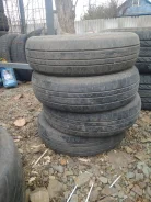 Bridgestone Ecopia PZ-XC. ������, �/�, ����� 30�%