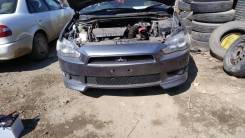 Ноускат. Mitsubishi Lancer, CX3A, CX4A, CX6A, CY3A, CY4A, CY6A Mitsubishi Galant Fortis, CX3A, CX4A, CX6A, CY3A, CY4A, CY6A Mitsubishi Lancer X Двигат...