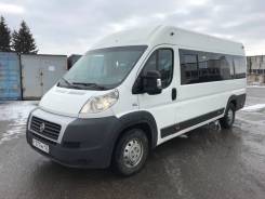 Fiat Ducato. Продаю автобус, 26 мест