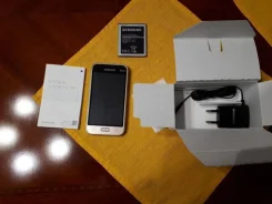 Samsung Galaxy J1 Mini Prime. �/�, 8 ��, �������, 3G, 4G LTE, Dual-SIM