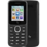 Fly FF179. �/�, Dual-SIM ����