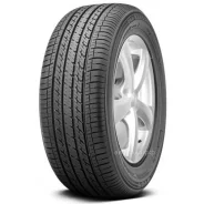 Toyo Proxes A20. ������, ����� ����