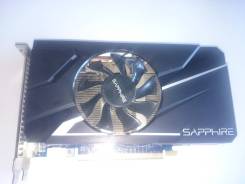 HD 7850