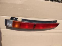 Стоп-сигнал. Toyota Lite Ace, CR41, CR41V, KR41, KR41V, KR42, KR42V, SR40 Toyota Lite Ace Noah, CR40, CR40G, CR41, CR50, CR50G, CR51, KR41, KR42, SR40...