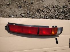 Стоп-сигнал. Toyota Lite Ace, CR41, CR41V, KR41, KR41V, KR42, KR42V, SR40 Toyota Lite Ace Noah, CR40, CR40G, CR41, CR50, CR50G, CR51, KR41, KR42, SR40...