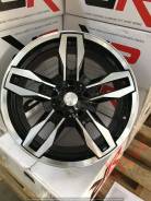Race Ready CSS9533. 8.0x18", 5x150.00, ET60, ЦО 110,5 мм.