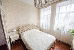 2-комнатная, улица Снеговая 89. Снеговая, агентство, 70 кв. м. Интерьер