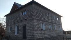 Продам дом в районе золотарей. Улица Ключевая 33, р-н золотари, площадь дома 390 кв. м., скважина, электричество 10 кВт, отопление твердотопливное, от...