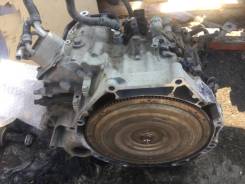 АКПП. Honda Accord, CR2, CR3, CR5, CR6, CR7 Двигатели: J35Y, K24W, K24W4, LFA, R20A3