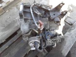 АКПП. Toyota: Premio, Allion, Corolla Spacio, Allex, WiLL VS, Corolla Axio, RAV4, Avensis, Corolla Verso, Corolla, MR-S, Opa, Celica, Vista, Caldina...
