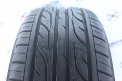 Dunlop Enasave EC202. Летние, 2011 год, 5 %, 4 шт
