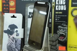 HTC Desire 310. �/�, 3G ����
