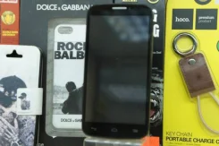 Alcatel POP C7. �/�, 3G, Dual-SIM