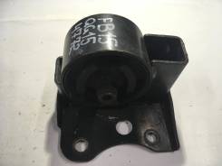Подушка двигателя. Nissan: Wingroad, Bluebird Sylphy, Tino, Expert, Avenir, Primera, AD, Pulsar, Almera, Sunny Двигатели: QG13DE, QG15DE, QG18DE, QG18...