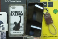 Alcatel Idol 3. �/�, 4G LTE ����