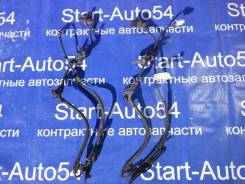 Датчик abs. Toyota Windom, MCV30 Toyota Camry, ACV30, ACV30L, ACV31, ACV35, MCV30, MCV30L, MCV31 Toyota Solara, ACV30, MCV31 Двигатели: 1MZFE, 1AZFE...