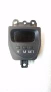 Часы. Mitsubishi Delica, PA3V, PA3W, PA4W, PA5V, PA5W, PB3V, PB4V, PB4W, PB5V, PB5W, PB6W, PC3W, PC4W, PC5W, PD3W, PD4V, PD4W, PD5V, PD5W, PD6W, PD8W...