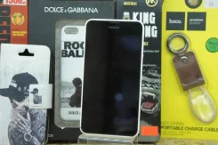 Nokia Lumia 630. �/�, 3G, Dual-SIM ����