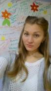 Администратор стоматологической клиники. Незаконченное среднее (школьник), опыт работы 7 месяцев