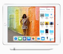 Apple iPad