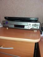 DVD плееры.