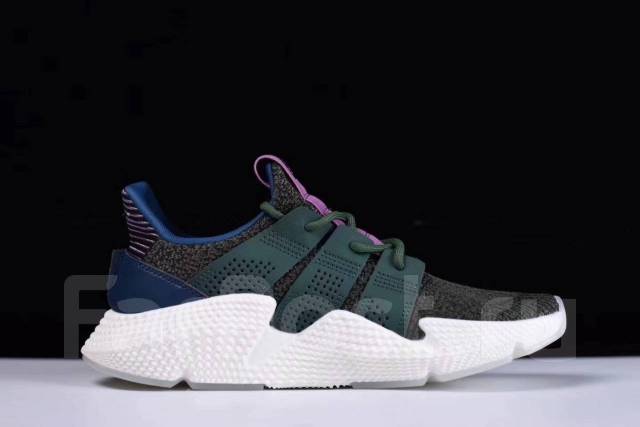 Adidas dragon outlet 43