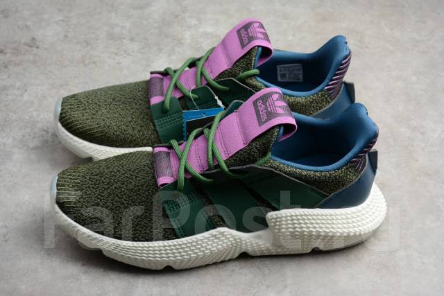 Adidas dragon cena on sale