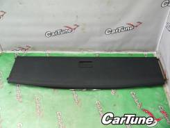 Полка в салон. Toyota Mark II, JZX110 Двигатель 1JZGTE