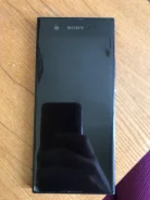 Sony Xperia XA1. �/�, ������, 4G LTE, Dual-SIM ����