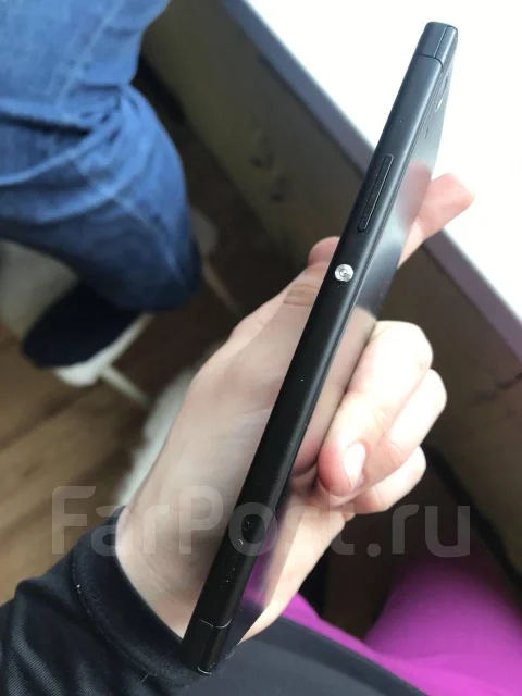 Sony Xperia XA1. �/�, ������, 4G LTE, Dual-SIM ����