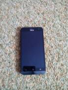 Asus ZenFone 2 Laser. /, 16 , , 3G, 4G LTE, Dual-SIM 