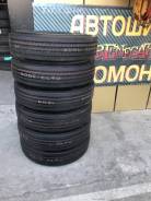 Dunlop Dectes SP122. Летние, 2017 год, без износа, 1 шт
