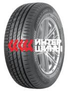 Nokian Hakka Green 2