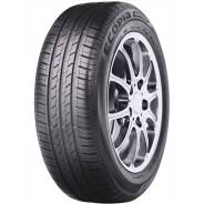 Bridgestone Ecopia EP150