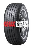 Dunlop SP Sport FM800