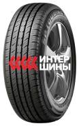 Dunlop SP Touring T1