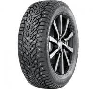 Nokian Hakkapeliitta 9